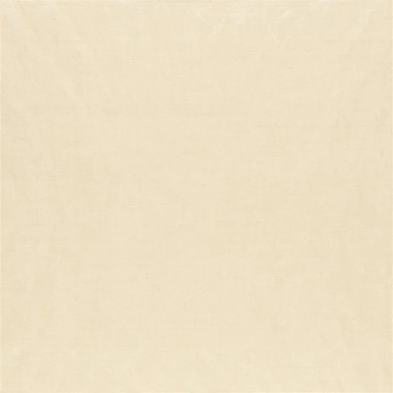 Designers Guild - Arietta - Pearl | Susty