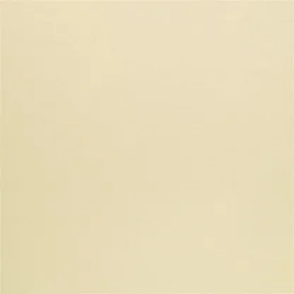 Designers Guild - Paladru - Vanilla (sc) | Susty