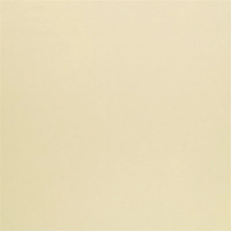 Designers Guild - Paladru - Vanilla (sc) | Susty