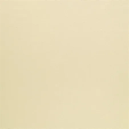 Designers Guild - Paladru - Vanilla (sc) | Susty