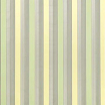 Designers Guild - Lavandon - Graphite | Susty