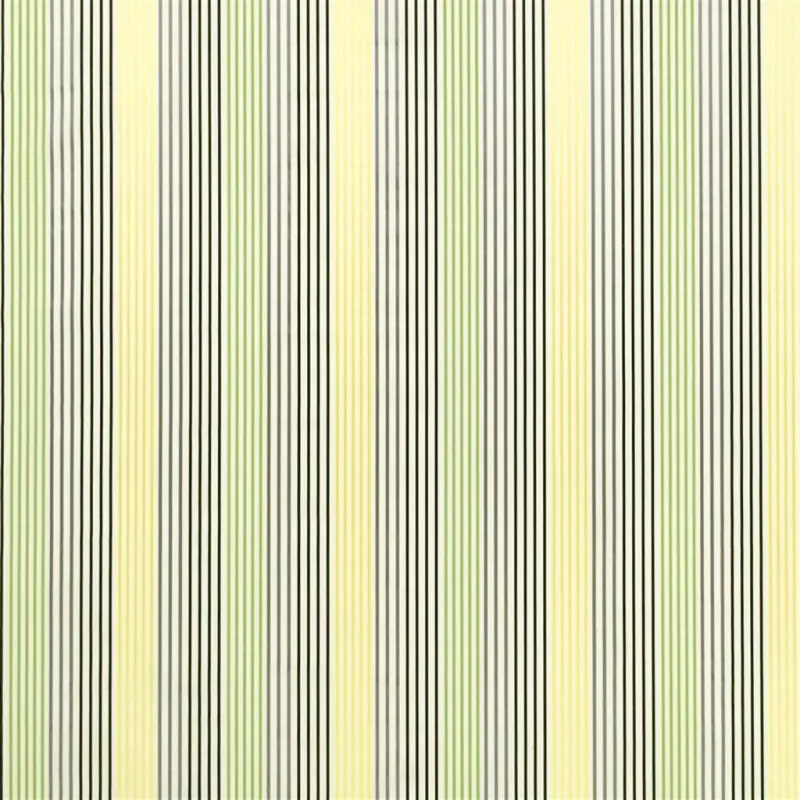 Designers Guild - Lavandon - Graphite | Susty