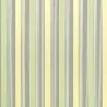Designers Guild - Lavandon - Graphite | Susty