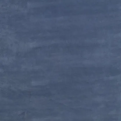 Designers Guild - Maggiore - Denim (sc) | Susty