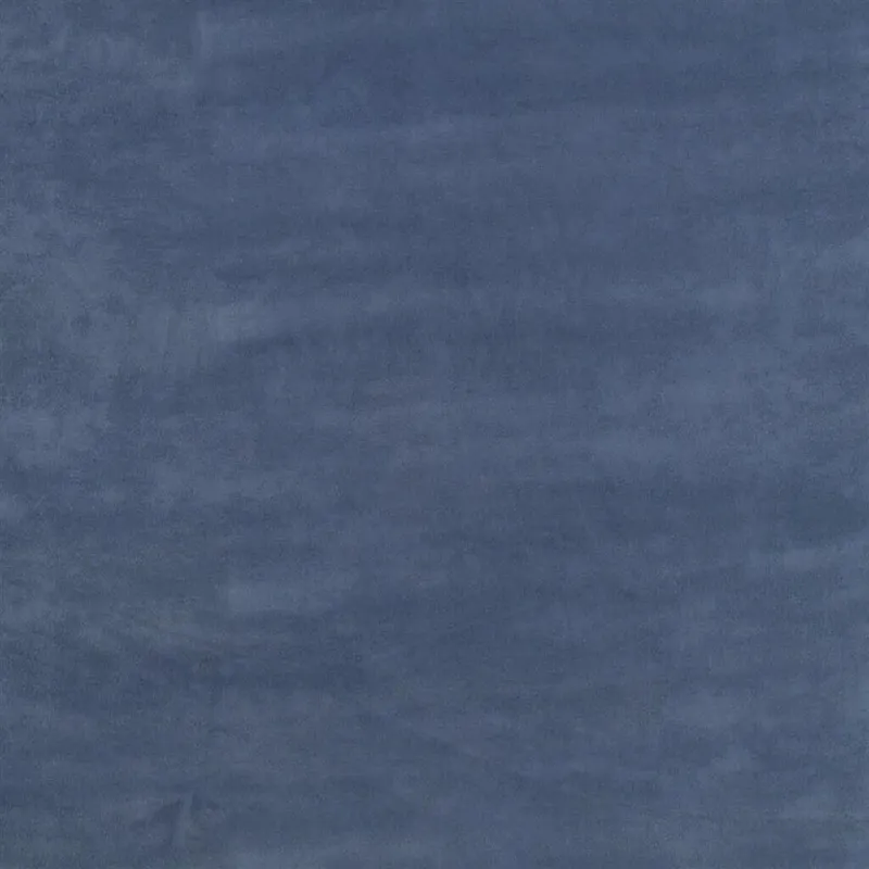 Designers Guild - Maggiore - Denim (sc) | Susty