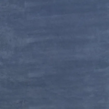 Designers Guild - Maggiore - Denim (sc) | Susty