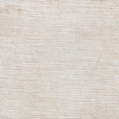 Designers Guild - Mesilla - Eggshell | Susty