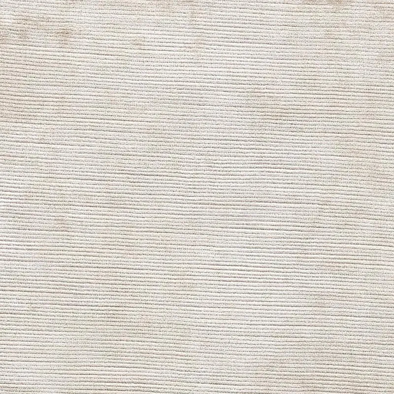 Designers Guild - Mesilla - Eggshell | Susty
