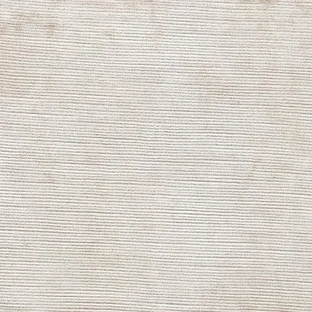 Designers Guild - Mesilla - Eggshell | Susty