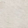 Designers Guild - Mesilla - Eggshell | Susty