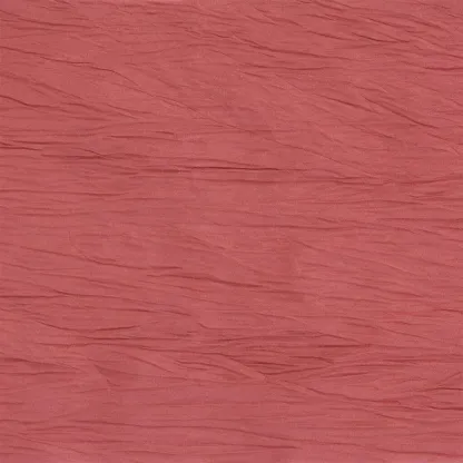 Designers Guild - Kaya - Sangria | Susty