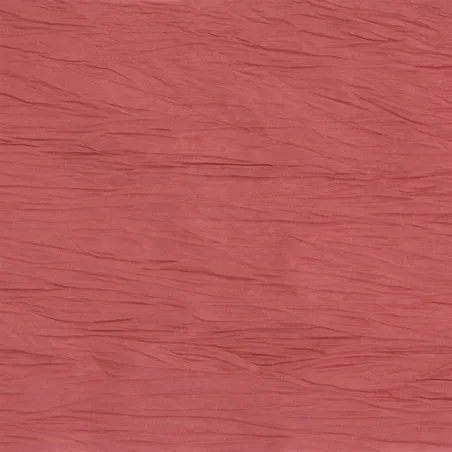 Designers Guild - Kaya - Sangria | Susty