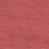Designers Guild - Kaya - Sangria | Susty
