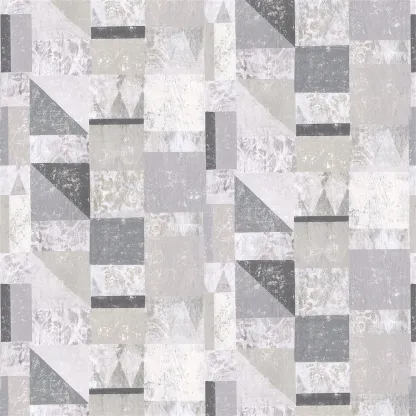 Designers Guild - Barchessa - Slate | Susty
