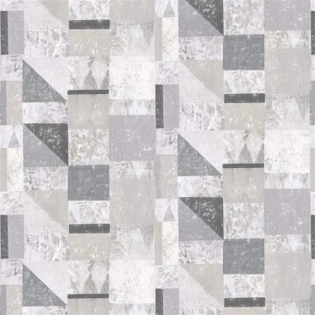 Designers Guild - Barchessa - Slate | Susty