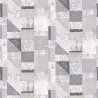 Designers Guild - Barchessa - Slate | Susty