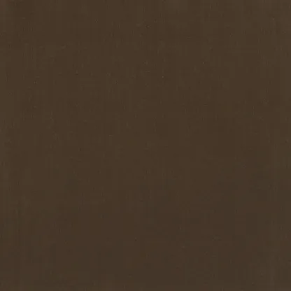 Designers Guild - Divonne - Cocoa (dg 480) | Susty