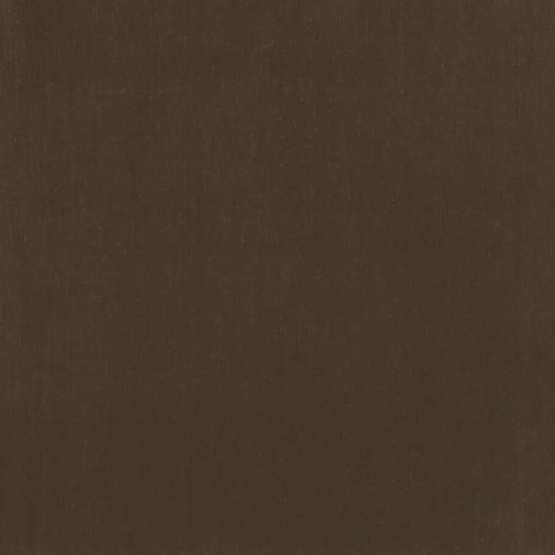 Designers Guild - Divonne - Cocoa (dg 480) | Susty
