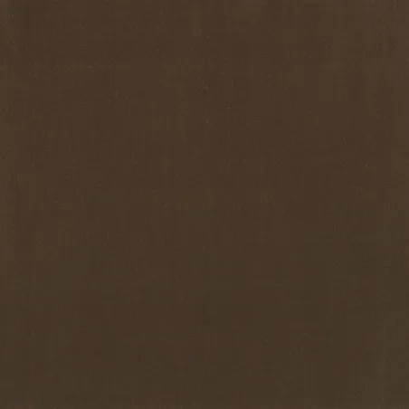 Designers Guild - Divonne - Cocoa (dg 480) | Susty