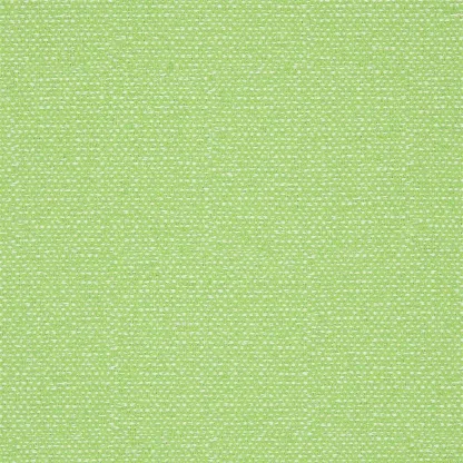 Designers Guild - Sloane - Grass | Susty