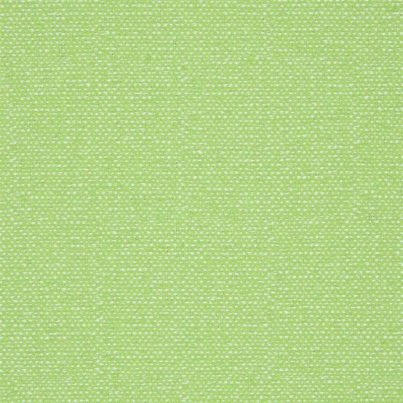 Designers Guild - Sloane - Grass | Susty