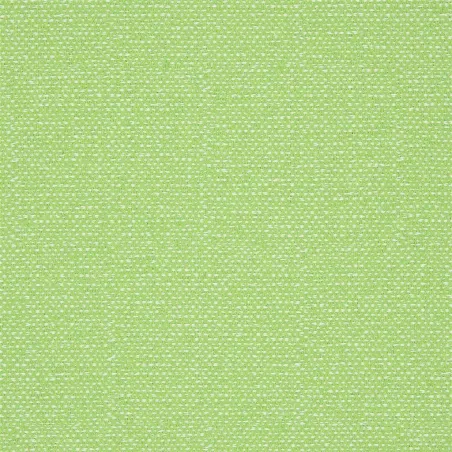Designers Guild - Sloane - Grass | Susty