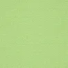 Designers Guild - Sloane - Grass | Susty
