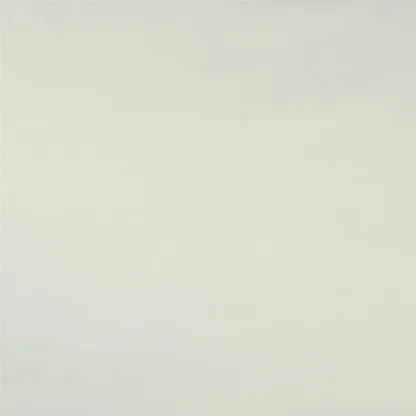 Designers Guild - Patia - Chalk | Susty