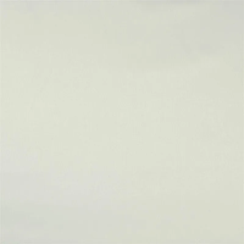 Designers Guild - Patia - Chalk | Susty