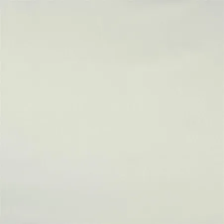 Designers Guild - Patia - Chalk | Susty