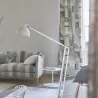 Designers Guild - Barchessa - Slate | Susty