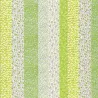 Tissus au mètre - Designers Guild Forget Me Not - Apple | Susty