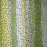 Tissus au mètre - Designers Guild Forget Me Not - Apple | Susty