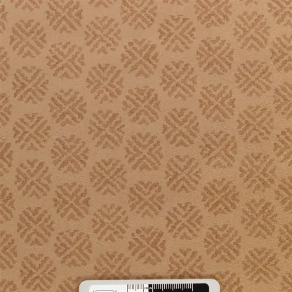 Designers Guild - Bellusco - Nutmeg | Susty