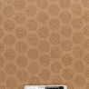 Designers Guild - Bellusco - Nutmeg | Susty