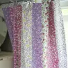Tissus au mètre - Designers Guild Forget Me Not - Apple | Susty