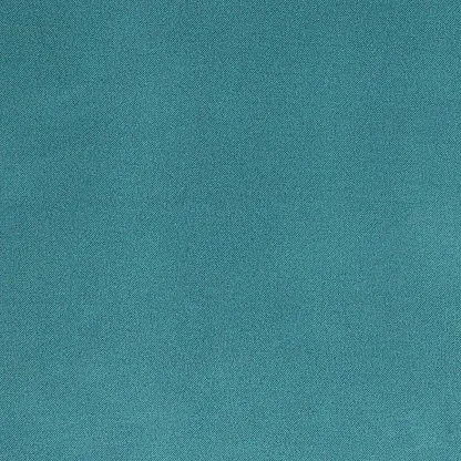 Designers Guild - Sahara - Kingfisher | Susty