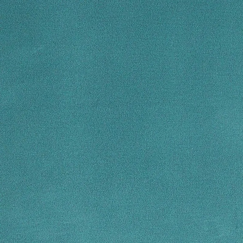 Designers Guild - Sahara - Kingfisher | Susty