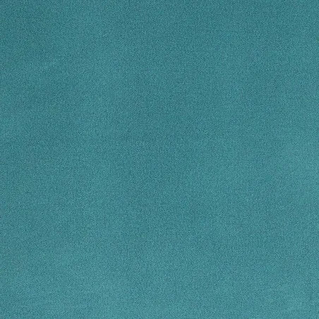 Designers Guild - Sahara - Kingfisher | Susty