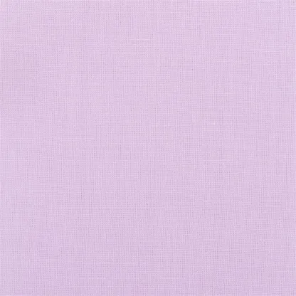 Designers Guild - Scala - Peony | Susty