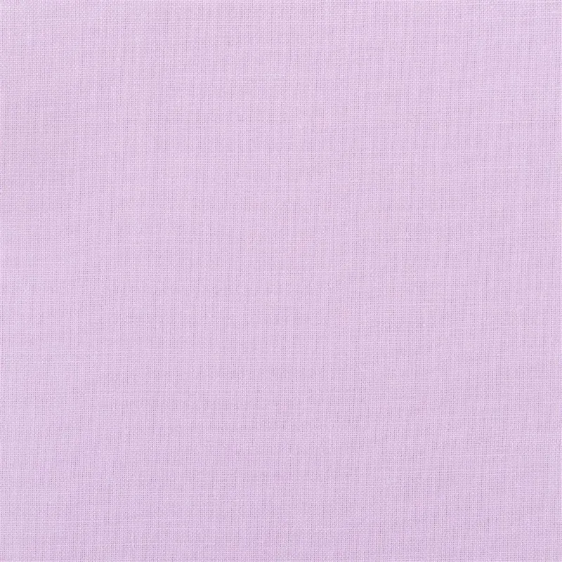 Designers Guild - Scala - Peony | Susty