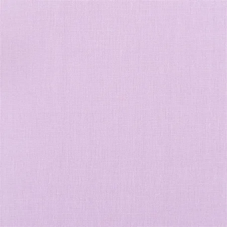 Designers Guild - Scala - Peony | Susty