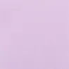 Designers Guild - Scala - Peony | Susty
