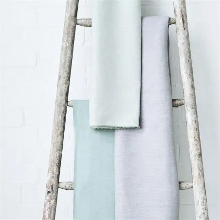 Designers Guild - Scala - Peony | Susty