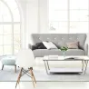 Designers Guild - Scala - Peony | Susty