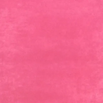 Designers Guild - Maggiore - Fuchsia (dg) | Susty