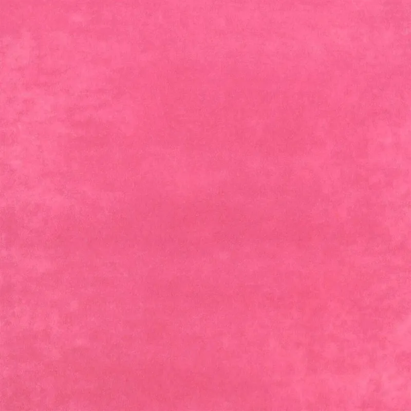 Designers Guild - Maggiore - Fuchsia (dg) | Susty