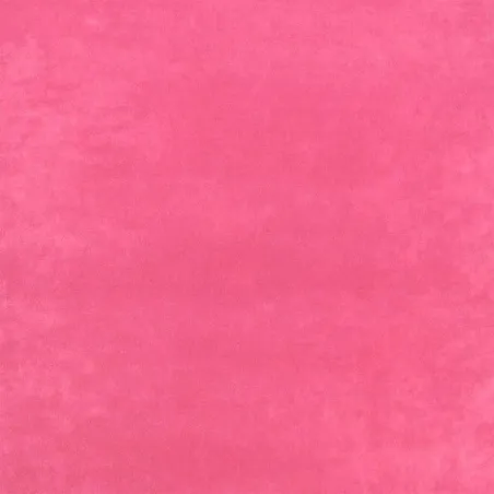 Designers Guild - Maggiore - Fuchsia (dg) | Susty