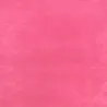 Designers Guild - Maggiore - Fuchsia (dg) | Susty