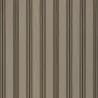 Designers Guild - Morocala - Cocoa | Susty